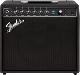 Fender Mustang LTX50 Guitarforstærker
