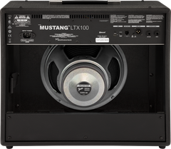 Fender Mustang LTX50 Guitarforstærker