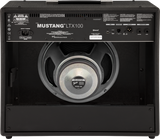 Fender Mustang LTX50 Guitarforstærker
