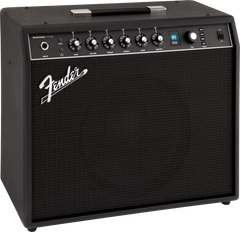 Fender Mustang LTX100 Guitarforstærker