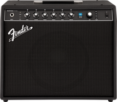 Fender Mustang LTX100 Guitarforstærker