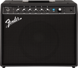 Fender Mustang LTX100 Guitarforstærker