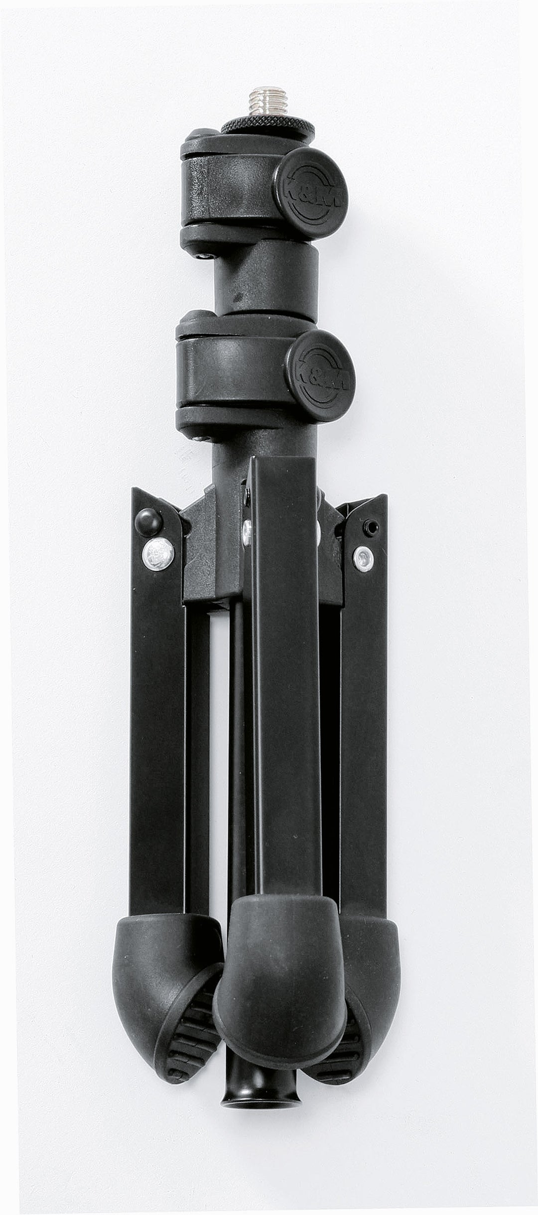 K&M 23150-300 Bord Mikrofonstativ