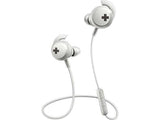 Philips SHB4305W Bluetooth Sportsøretelefoner (Hvid)