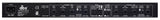 dbx 234S Stereo 2/3 Vejs, Mono 4-Vejs Delefilter