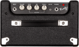 Fender Rumble 15 Basforstærker