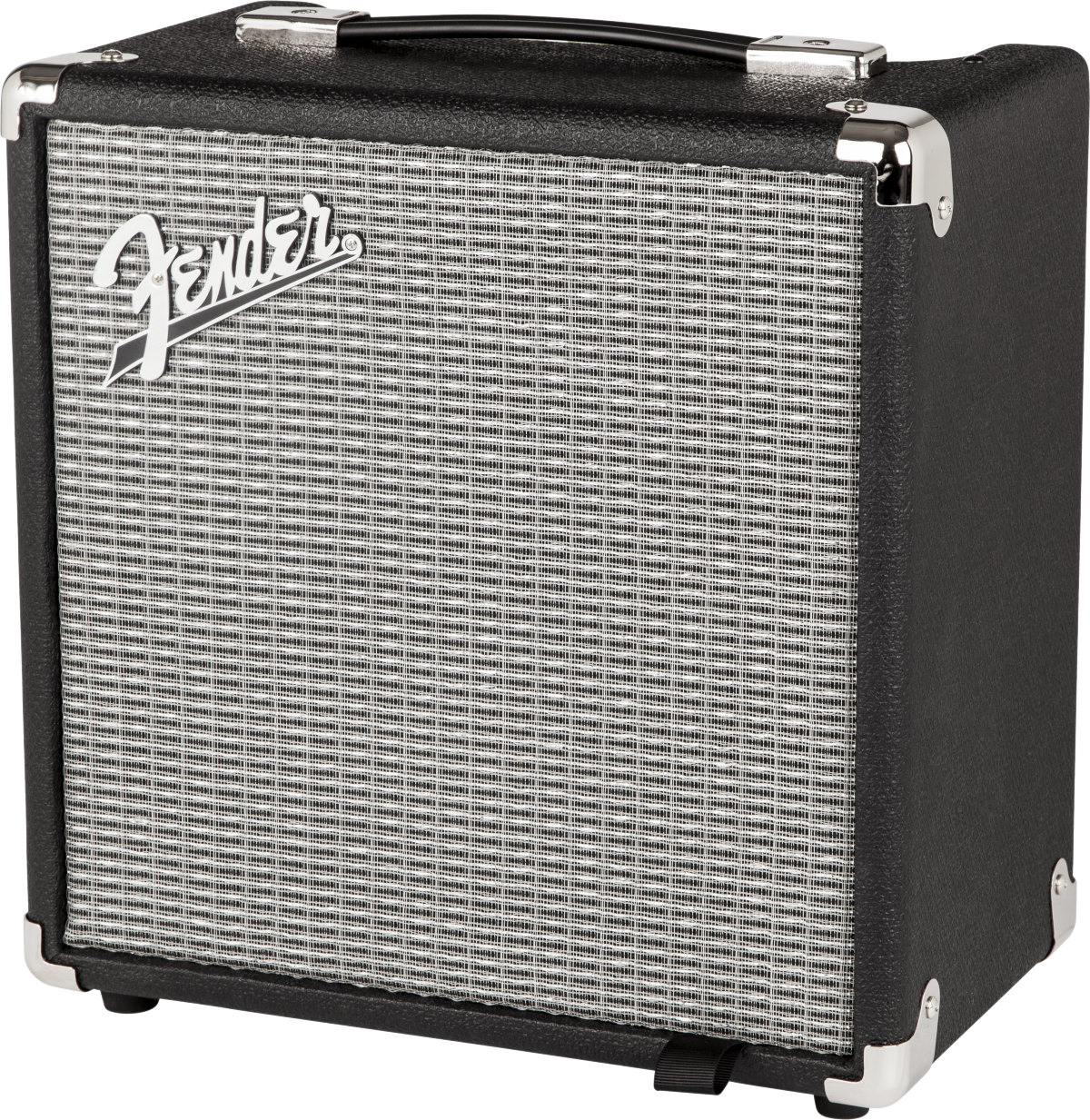 Fender Rumble 15 Basforstærker