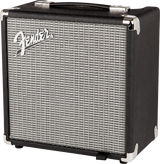 Fender Rumble 15 Basforstærker