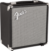Fender Rumble 15 Basforstærker