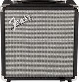 Fender Rumble 15 Basforstærker