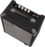 Fender Rumble 15 Basforstærker
