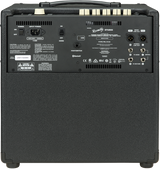 Fender Rumble Studio 40 Basforstærker
