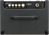 Fender Rumble Studio 40 Basforstærker