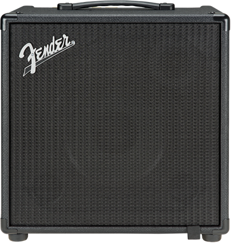 Fender Rumble Studio 40 Basforstærker