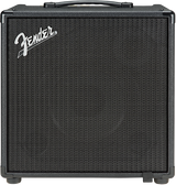 Fender Rumble Studio 40 Basforstærker