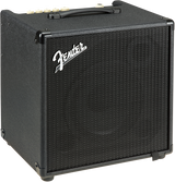 Fender Rumble Studio 40 Basforstærker