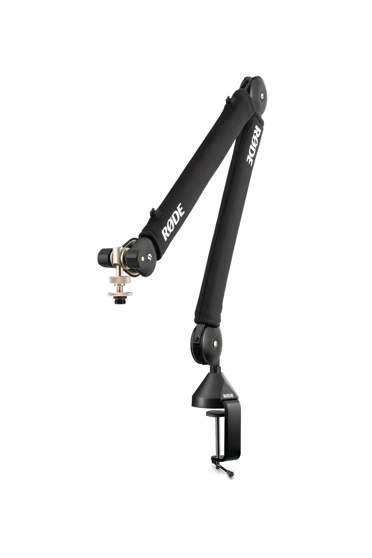 RØDE NT-USB Gamer & Streamer Startpakke