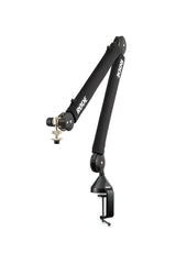 RØDE NT-USB Gamer & Streamer Startpakke