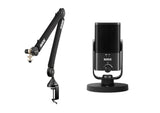 RØDE NT-USB Mini Gamer & Streamer Startpakke