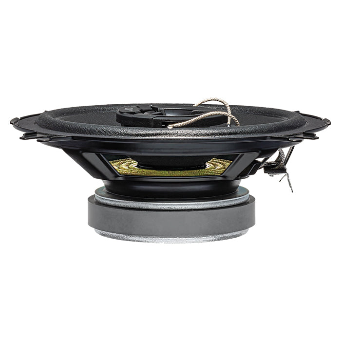 JVC CS-DR522 højttalersæt 13cm 2-vejs 260w peak