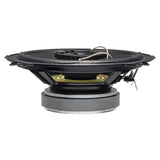 JVC CS-DR522 højttalersæt 13cm 2-vejs 260w peak