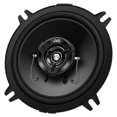 JVC CS-DR522 højttalersæt 13cm 2-vejs 260w peak