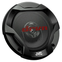 JVC CS-DR522 højttalersæt 13cm 2-vejs 260w peak