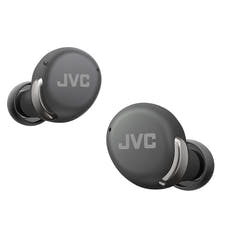 JVC HA-A30T2-B-U ANC True Wireless Headphones Sort