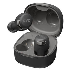 JVC HA-A30T2-B-U ANC True Wireless Headphones Sort