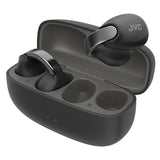 JVC Nearphones HA-NP1T Open Ear Headphones Sort