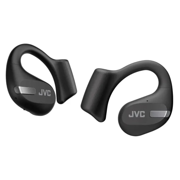 JVC Nearphones NP50T Open Ear Headphones