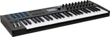 ARTURIA Keylab 49 mk3 MIDI-Keyboard (Sort)