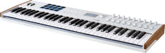 ARTURIA Keylab 61 mk3 MIDI-Keyboard (Hvid)