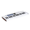 ARTURIA Minilab 37, hvid