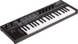 ARTURIA KeyStep - Pro Chroma Limited Edition