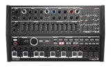 Artruia Minibrute-2S Analog Synthesizer (Sort)
