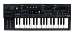 Arturia MiniFreak Synthesizer