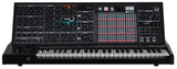 ARTURIA Matrixbrute Noir Limited Edition