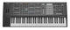 ARTURIA PolyBrute Noir Limited Edition Synth.