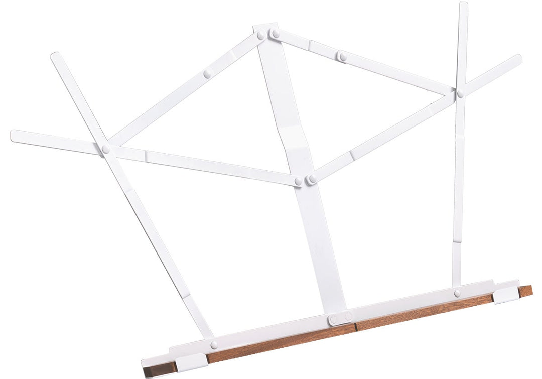 ARTURIA AstroLab Music Stand