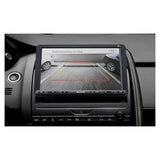 SONY XAV-AX8150 Apple Carplay, Android og Bluetooth