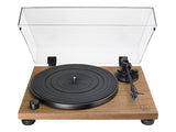 Audio-Technica AT-LPW40WN Pladespiller (Valnød)