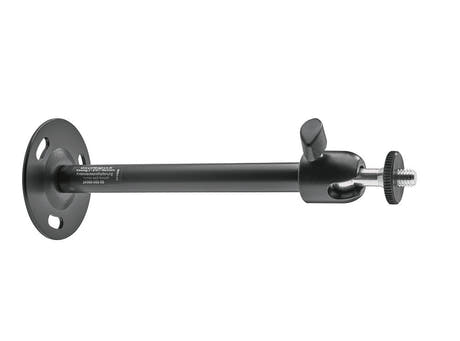 K&M 24350 Universal Mount
