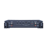 Alpine 2 Kanal forstærker - bbx-t600