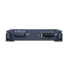 Alpine 2 Kanal forstærker - bbx-t600