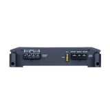 Alpine 2 Kanal forstærker - bbx-t600