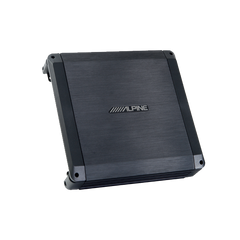 Alpine 2 Kanal forstærker - bbx-t600