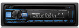 ALPINE CDE-203BT CD/Bluetooth/Spotify