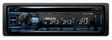 ALPINE CDE-205DAB CD/Bluetooth/DAB+