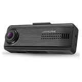 Alpine DVR-F220 dashcam m. gps